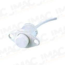 Honeywell Ademco 956RPT-BR Roller Plunger w/ Terminals, Brown Honeywell Ademco 956RPT-BR Roller Plunger w/ Terminals, Brown