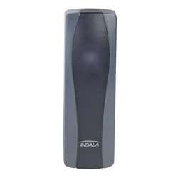 Honeywell FP803BK Indala Reader, Wave Slim, Black