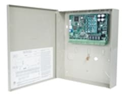 Honeywell Access NS2P Intelligent 2 Door Controller