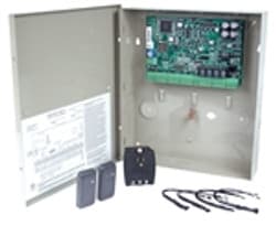 Honeywell Access NSEKR NStar 2 Door Expansion Kit w/ two OmniProx Readers