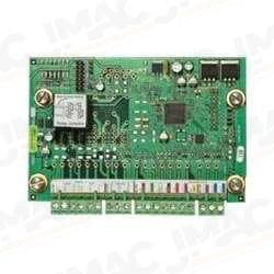 Honeywell Access NXD1 One Door Add-On Board Honeywell Access NXD1 One Door Add-On Board