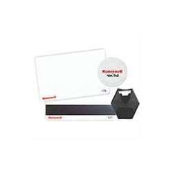 Honeywell Access OKH2N26 OmniClass 16K PVC Card, HID Prox, 16 App Areas, 26-bit
