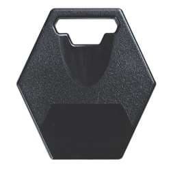 Honeywell Access OKK2N26 16K Bits Key Fob, 26 Bit