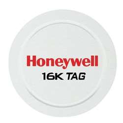 Honeywell Access OKP2N26 OmniClass 16K PVC Card with 16 Application Areas, 26-bit