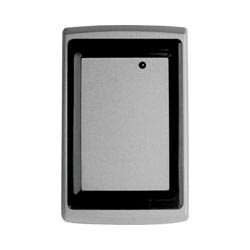 Honeywell Access OP90HONR OmniProx HID Compatible, Metal, Single-Gang (US) Reader Honeywell Access OP90HONR OmniProx HID Compatible, Metal, Single-Gang (US) Reader