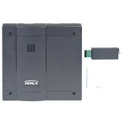 Honeywell PR-ASR-620 Indala Reader, Long Range, Black