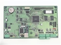 Honeywell Access PRO22E1D4 Pro2200 4-Door Expansion Kit