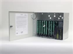 Honeywell Access PRO22E1IC PRO2200 Intelligent Controller Kit w/ RS485