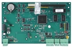 Honeywell Access PRO22IC PRO2200 Intelligent Controller Board