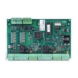 Honeywell Access PRO22R1 Single Reader Module