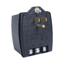 Honeywell Access X-4 Power Transformer