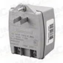 Honeywell Ademco 1332 9V 15VA Transformer for Lynx Panel