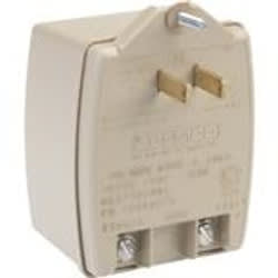 Honeywell Ademco 1361 16.5V 40VA Transformer