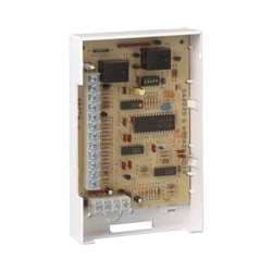 Honeywell Ademco 4229 8-Zone Expansion Module (Don't Use w/ CO)