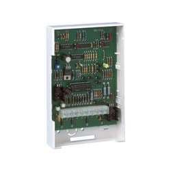 Honeywell Ademco 4297 Isolation / Extender Module
