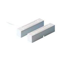 Honeywell Ademco 4939SN-BR V-Plex Addressable Surface Mount Contact