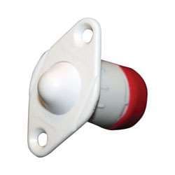 Honeywell Ademco 5800RPS Wireless Recessed Transmitter Honeywell Ademco 5800RPS Wireless Recessed Transmitter