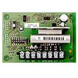 Honeywell Ademco 745VSD3 Trilingual Voice Siren Driver