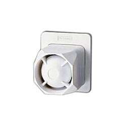 Honeywell Ademco 749 Outdoor / Indoor Speaker