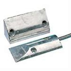 Honeywell Ademco 957 Mini Overhead Contact SPST