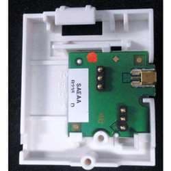 Honeywell Ademco GSM-EAA External Antenna Adapter (GSMX and GSMVLP only)