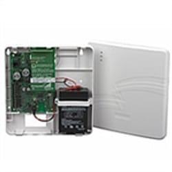 Honeywell Ademco GSMV Digital Cellular Communicator w/ Two Way Voice