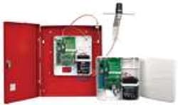 Honeywell Ademco IGSMCF GSM / Internet Communicator for Commercial Fire Honeywell Ademco IGSMCF GSM / Internet Communicator for Commercial Fire