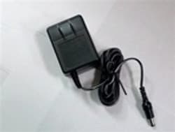 Honeywell Ademco K0991 Regulated 5 VDC Adapter