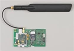 Honeywell Ademco VISTA-GSM GSM Kit for Vista-21iP