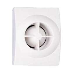 Honeywell Ademco WAVE 8 Ohms / 15 Watt Speaker