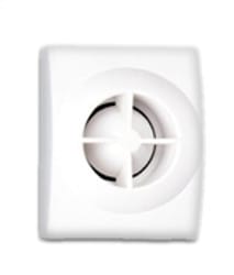 Honeywell Ademco WAVE-F Flush Mount 8 Ohms / 15 Watt Speaker