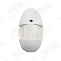 Honeywell Ademco AURORA PIR Motion Sensor