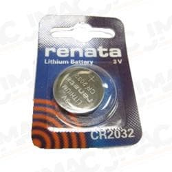 Honeywell Ademco CR2032 3V Lithium Battery Honeywell Ademco CR2032 3V Lithium Battery
