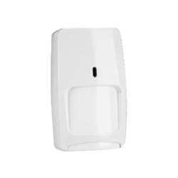 Honeywell Intellisense DT7450 50' Dual-Tec K-Band Motion Sensor