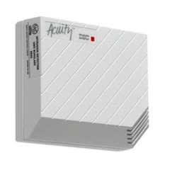 DSC AC-101 Acuity Glassbreak Detector, Form 'A' Alarm Contact, Tamper Switch