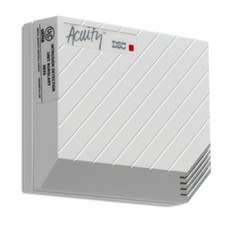DSC AC-102 Acuity Glassbreak Detector, Form 'C' Alarm Contact, Tamper Switch