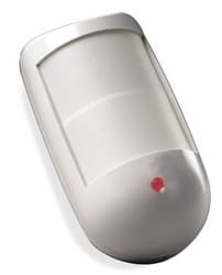 DSC AMB-600 Addressable Pet-Immune Passive Infrared Detector