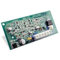 DSC AMX-400 Loop Repeater/Isolator Module
