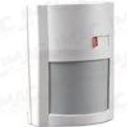 DSC BV-300D PIR Motion Detector, Form 'A' Contact