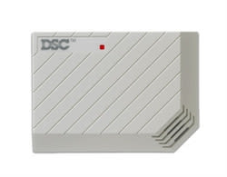DSC DG-50AU Glassbreak Detector