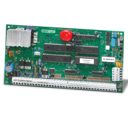 DSC PC4020PCB