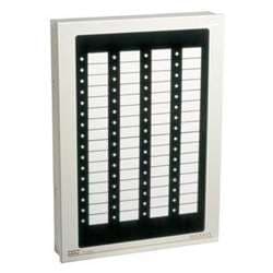DSC PC4664 64 Point Graphic Annunciator
