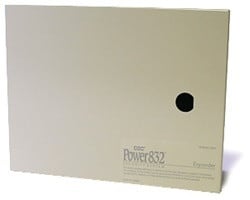 DSC PC5004C