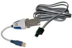 DSC PCLINK-USB