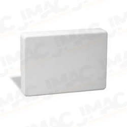 DSC RF4164-433 MAXSYS Wireless Receiver