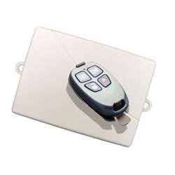 DSC RF5108-433 Wireless Receiver