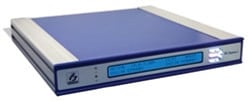 DSC SG-SYSTEM-I-IP Multi-Format Receiver with IP