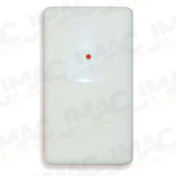 DSC WS4965 Tri-Zone Wireless Door/Window Contact