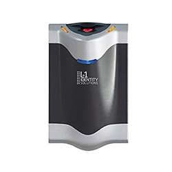 Bioscrypt 4G V-Flex Base Model w/ TCS1 Sensor (4GFXU1)