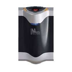 Bioscrypt 4G V-Flex iClass Model w/ TCS1 Sensor (4GFXU1H)